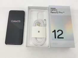 oppo reno12 pro 12gb 512gb