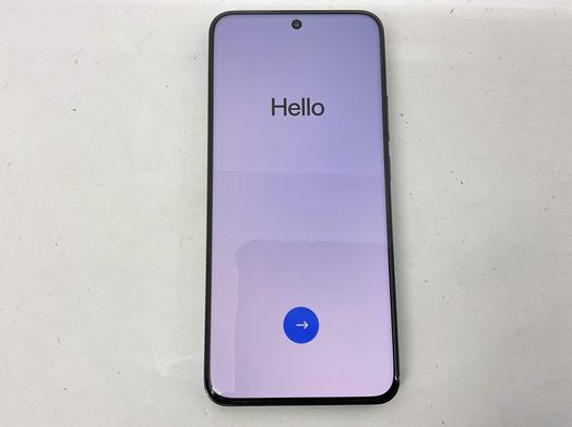 oppo reno12 pro 12gb 512gb