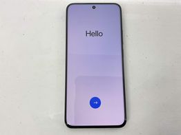 oppo reno12 pro 12gb 512gb