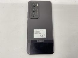 oppo reno12 pro 12gb 512gb