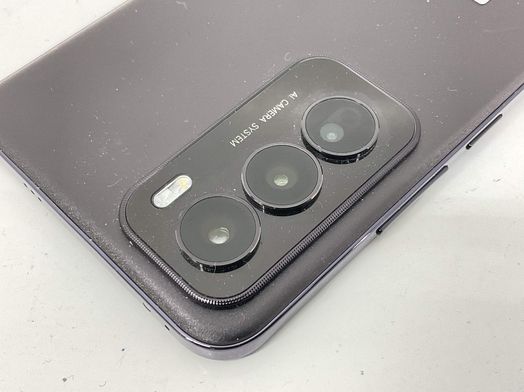 oppo reno12 pro 12gb 512gb