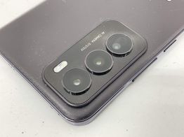 oppo reno12 pro 12gb 512gb