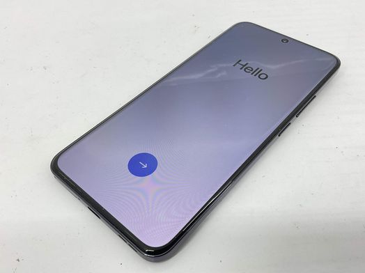 oppo reno12 pro 12gb 512gb