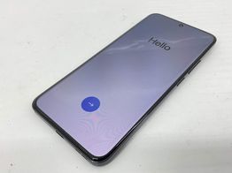 oppo reno12 pro 12gb 512gb