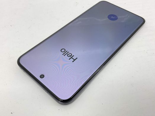 oppo reno12 pro 12gb 512gb