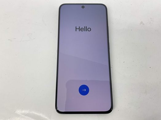 oppo reno12 pro 12gb 512gb