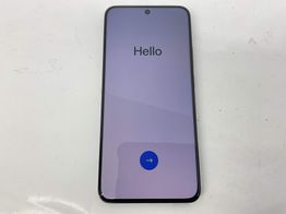 oppo reno12 pro 12gb 512gb