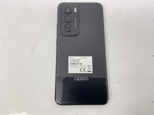 oppo reno12 pro 12gb 512gb