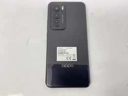 oppo reno12 pro 12gb 512gb