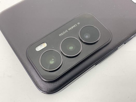 oppo reno12 pro 12gb 512gb