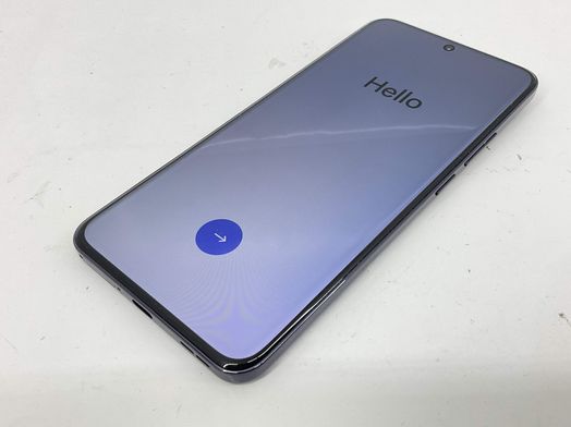 oppo reno12 pro 12gb 512gb