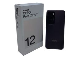 oppo reno12 pro 12gb 512gb