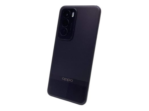 oppo reno12 pro 12gb 512gb