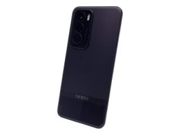 oppo reno12 pro 12gb 512gb