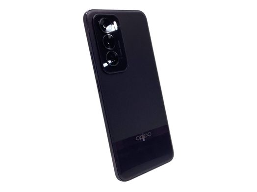 oppo reno12 pro 12gb 512gb