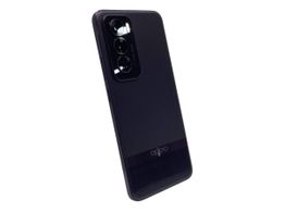 oppo reno12 pro 12gb 512gb