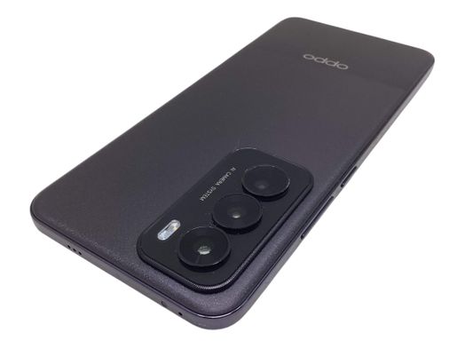 oppo reno12 pro 12gb 512gb