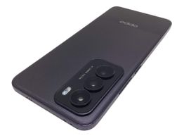 oppo reno12 pro 12gb 512gb
