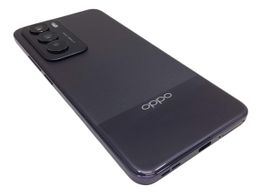 oppo reno12 pro 12gb 512gb