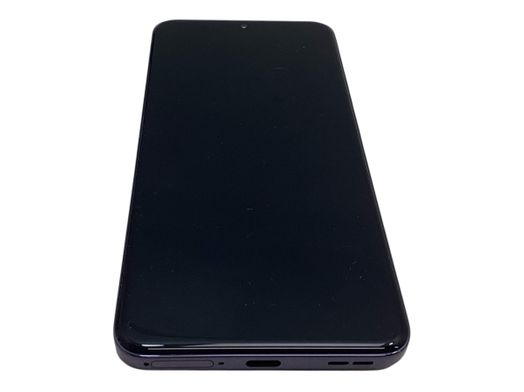 oppo reno12 pro 12gb 512gb