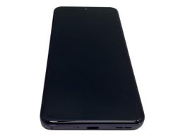 oppo reno12 pro 12gb 512gb