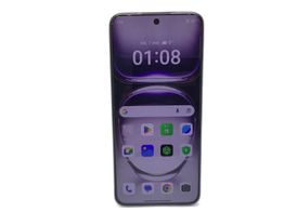oppo reno12 pro 12gb 512gb