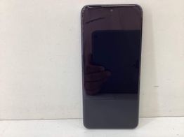 oppo reno12 pro 12gb 512gb