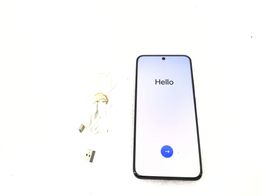 oppo reno12 pro 12gb 512gb