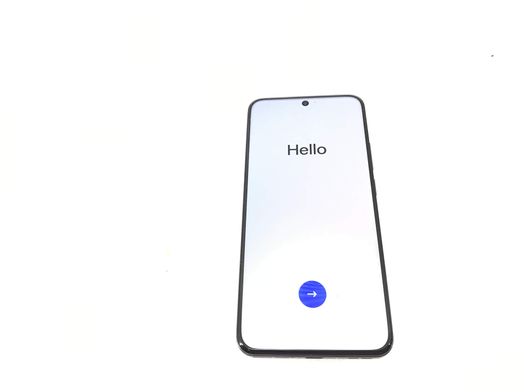 oppo reno12 pro 12gb 512gb