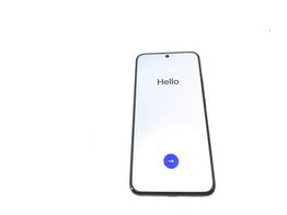 oppo reno12 pro 12gb 512gb