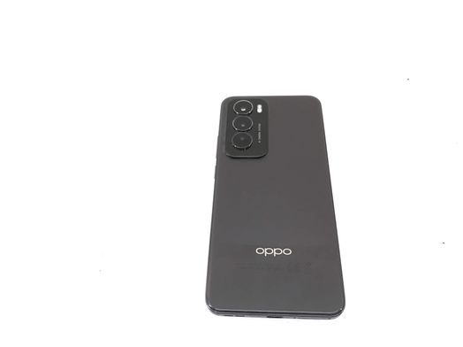oppo reno12 pro 12gb 512gb