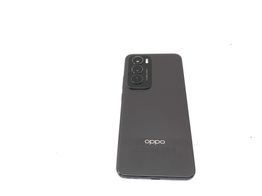 oppo reno12 pro 12gb 512gb