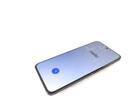 oppo reno12 pro 12gb 512gb