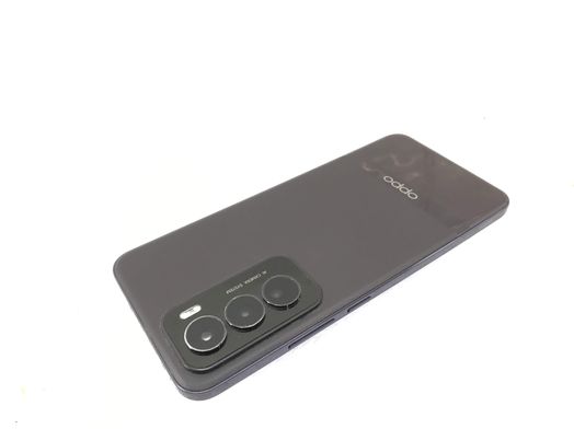 oppo reno12 pro 12gb 512gb