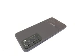 oppo reno12 pro 12gb 512gb