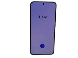 oppo reno12 pro 12gb 512gb