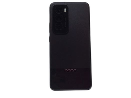 oppo reno12 pro 12gb 512gb