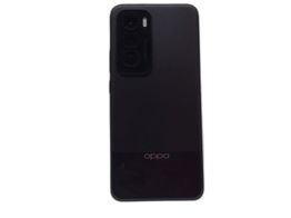oppo reno12 pro 12gb 512gb