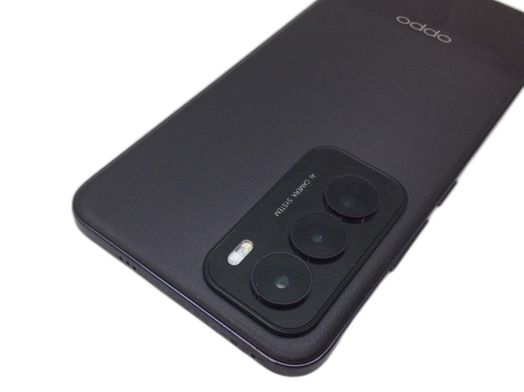 oppo reno12 pro 12gb 512gb