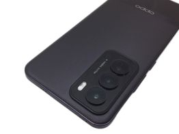 oppo reno12 pro 12gb 512gb