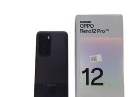 oppo reno12 pro 12gb 512gb