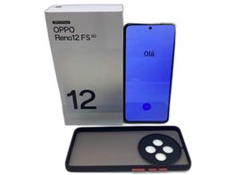 oppo reno12 pro 12gb 512gb