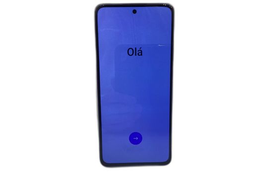 oppo reno12 pro 12gb 512gb