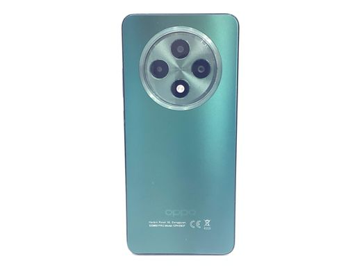 oppo reno12 pro 12gb 512gb
