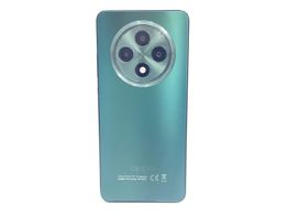oppo reno12 pro 12gb 512gb