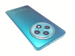 oppo reno12 pro 12gb 512gb