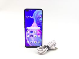 oppo reno4 5g 128gb