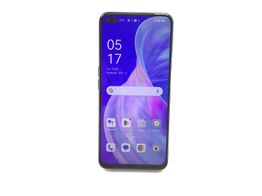 oppo reno4 z 5g