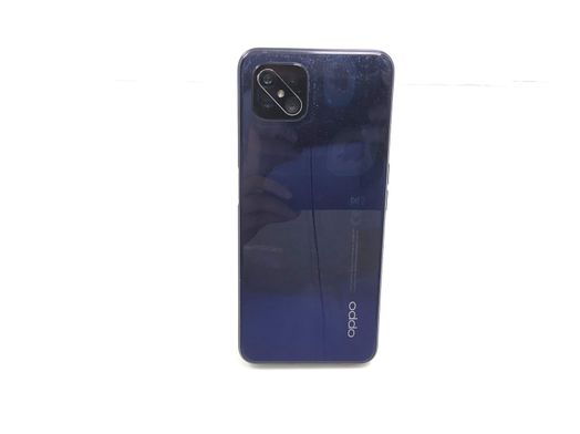 oppo reno4 z 5g