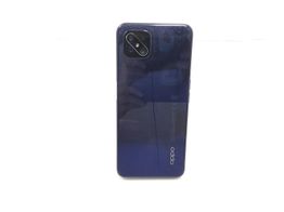 oppo reno4 z 5g